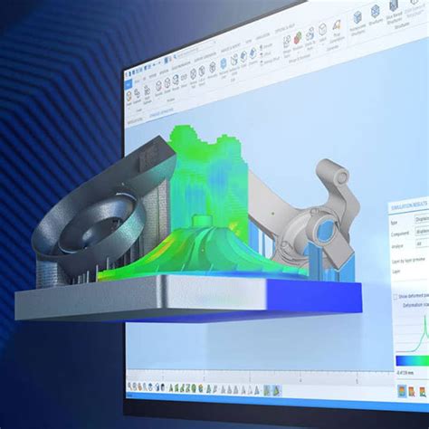 Enhancing Design Flexibility with Materialise Magics Download